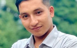 जनक खड्का