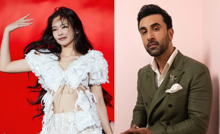 बालेनसँगै टाइमको ‘१०० प्रभावशाली सूची’ मा अटाएका सेलिब्रेटी को हुन् ?