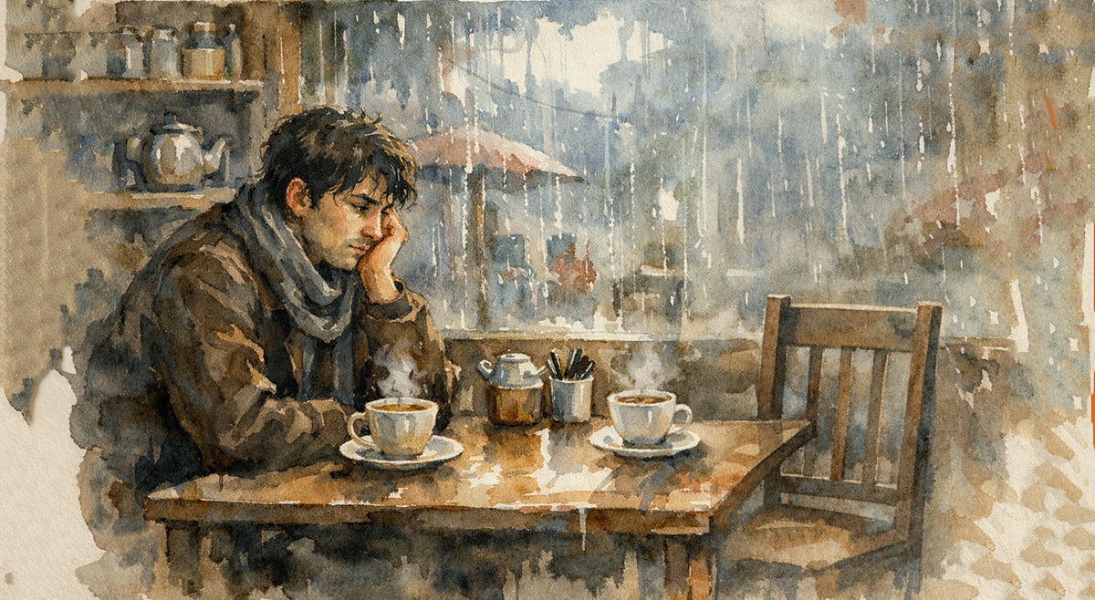 बर्खाका सम्झना