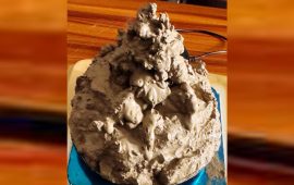 खैरो हेरोइनसहित ३ जना पक्राउ