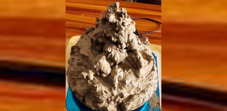 खैरो हेरोइनसहित ३ जना पक्राउ