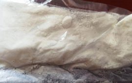 कोकिनसहित ४ जना पक्राउ