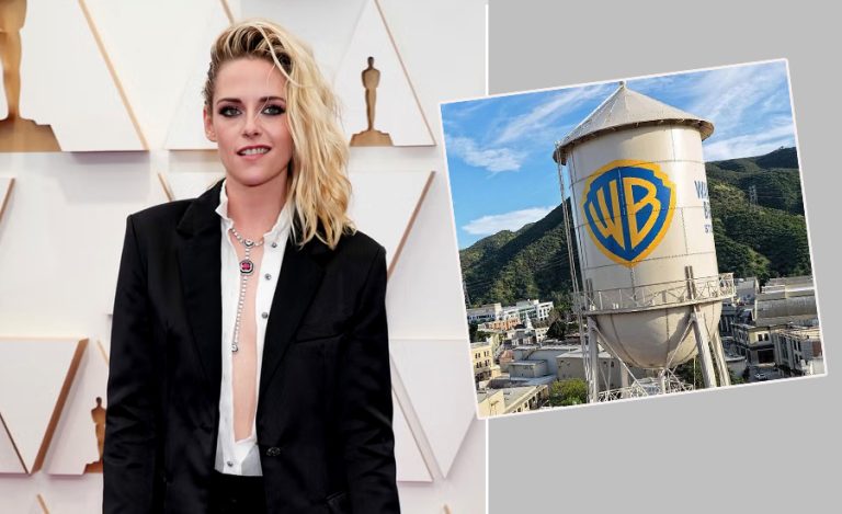 प्यारामाउन्ट-वार्नर ब्रदर्स मर्जरविरुद्ध उभिए हलिउडका १४ सयभन्दा बढी कलाकार