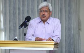 बालअधिकार संरक्षणमा निरन्तर खबरदारी आवश्यक