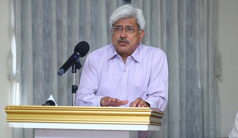 बालअधिकार संरक्षणमा निरन्तर खबरदारी आवश्यक