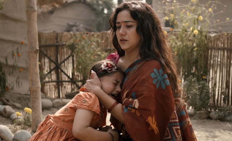 ‘लालीबजार’ रोकिँदा अभिव्यक्ति स्वतन्त्रता संकटमा पर्ने चिन्ता, सेन्सर बोर्डलाई प्रश्नै प्रश्न