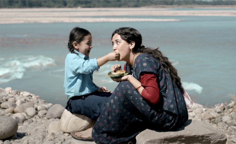 ‘लालीबजार’ को दोस्रो गीत ‘मीठो संसार’ सार्वजनिक