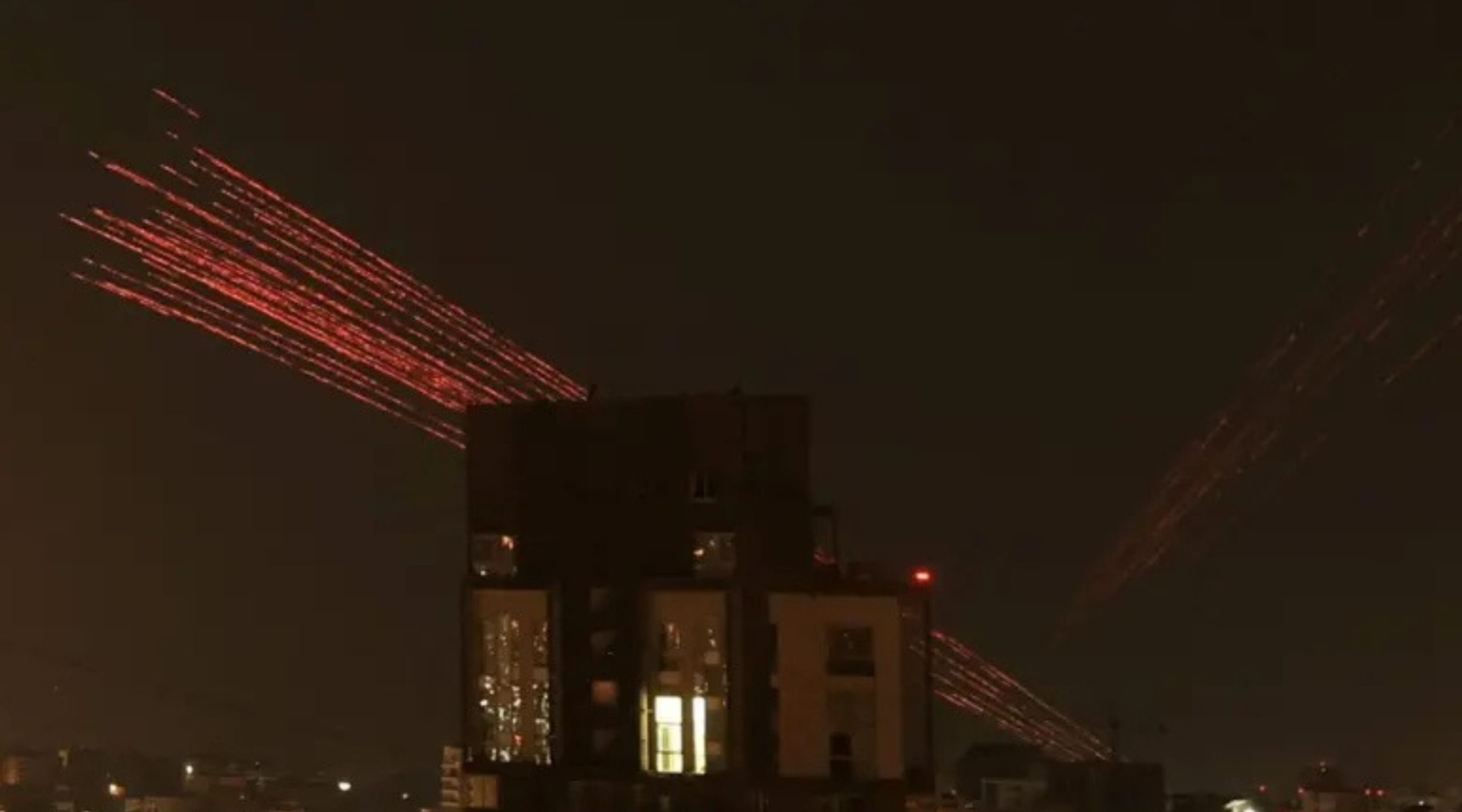 लेबनानी सेनाको आरोप- इजरायलले युद्धविराम उल्लंघन गर्‍यो