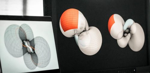 गणितको १५० वर्ष पुरानो नियमको सीमितता: डुनट आकारको खोजले ल्यायो नयाँ आयाम 