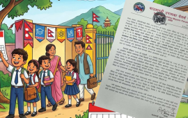 मेयर्स फोरमको निर्णय : ११ वैशाखदेखि विद्यार्थी भर्ना, १५ देखि नियमित पठनपाठन