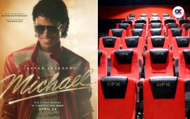 सिलिण्डर लिन ओमान उड्यो नेपाल एयरलाइन्सको विमान