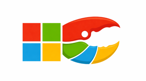 माइक्रोसफ्टले ल्याउँदैछ आफ्नै ‘क्ला’ : कम्प्युटरमा आफैँ काम गर्ने एजेन्टको परीक्षण सुरु