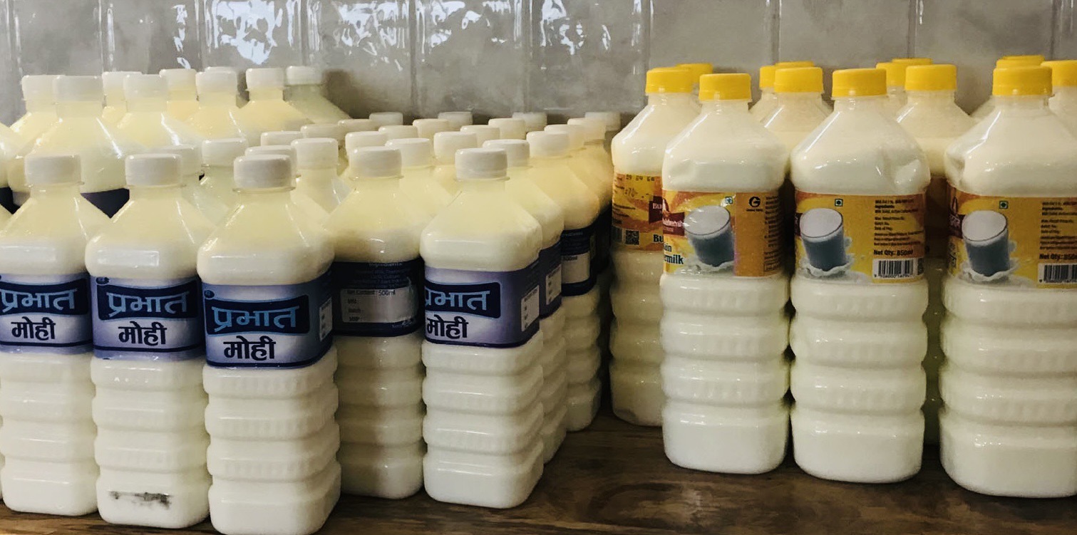 सरकारी कार्यक्रममा ‘सफ्ट ड्रिंक्स’ को सट्टा मही अनिवार्य गर्न माग