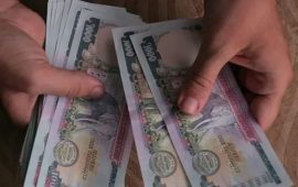 नयाँ व्यवसाय सुरु गर्नुअघि जान्नुपर्ने ४ महत्वपूर्ण कुरा