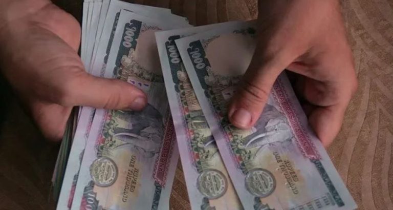 नयाँ व्यवसाय सुरु गर्नुअघि जान्नुपर्ने ४ महत्वपूर्ण कुरा