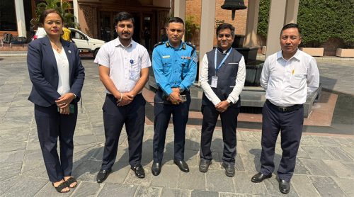 बिनास्वीकृति चलाएको आईभीएफ शिविरमा मेडिकल काउन्सिलको छानबिन