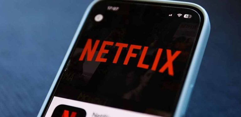 नेटफ्लिक्समा पनि टिकटक जस्तै भिडियो फिड आउँदै