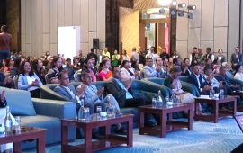 अनलाइनखबर ‘५० प्रभावशाली महिला–२०८२’ को सूची सार्वजनिक (लाइभ)