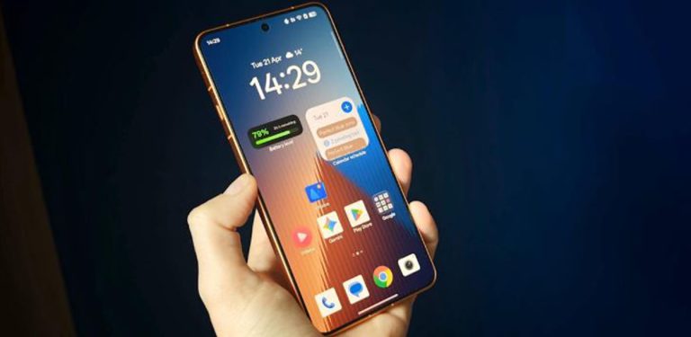 ओप्पो फाइन्ड एक्स ९ अल्ट्रा: १० गुणा अप्टिकल जुम र शक्तिशाली प्रविधिका साथ सार्वजनिक