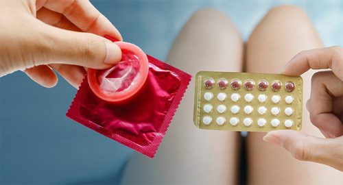 ‘गर्भनिरोधक साधनका कारण नेपालको जनसंख्या ऋणात्मक भएको हल्ला गलत’