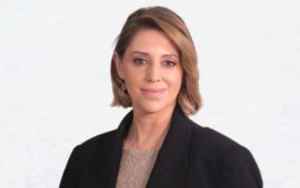 पोर्चुगलकी विदेश राज्यमन्त्री नेपाल भ्रमणमा आउँदै