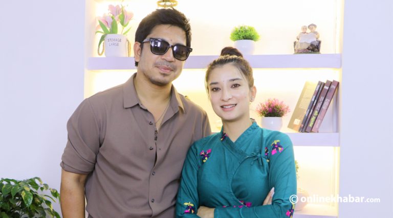 ‘राजनीति बदलिएपनि परालको आगो, मुनामदनहरू उत्तिकै सान्दर्भिक’