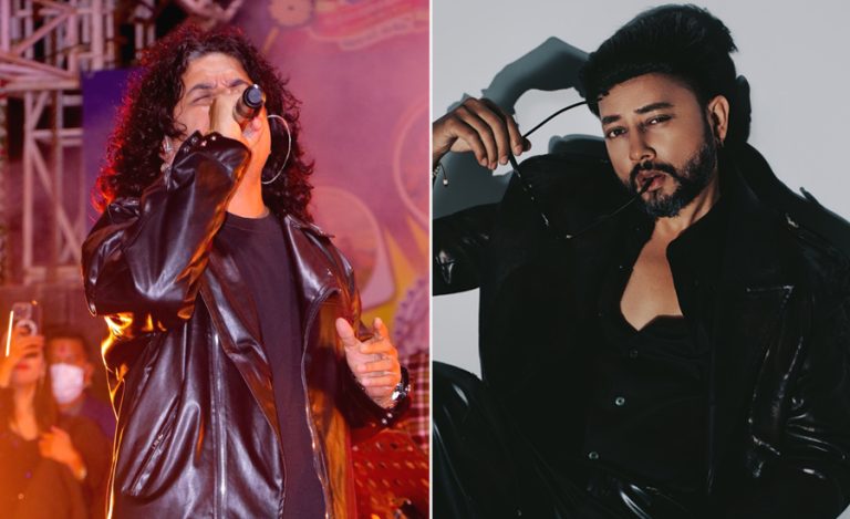 ‘प्रमोद खरेल एन्ड परम्परा’ र दुर्गेश थापा शनिबार भक्तपुरको सल्लाघारीमा गुञ्जिने