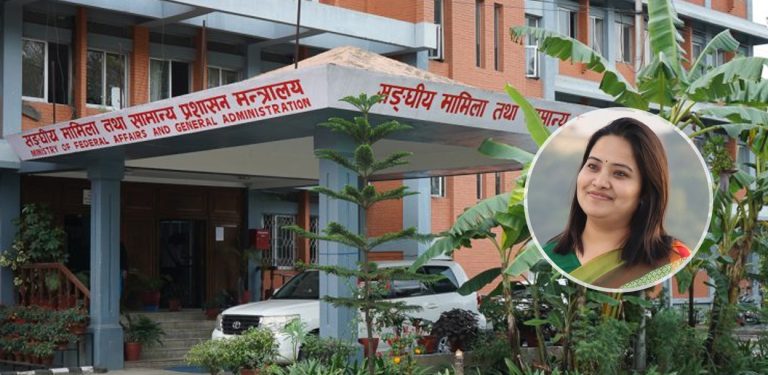 कर्मचारीको उमेरहद ६० वर्ष पुर्‍याइयो, अन्य के छ नयाँ व्यवस्था ?