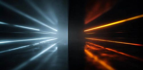 क्‍वान्टम भौतिकीमा एकैसाथ बिर्सने र सम्झने ‘क्वान्टम प्रणाली’ को रहस्यको खोज 