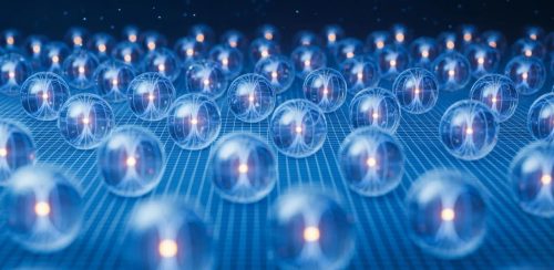 हराउँदै गरेको डेटालाई अब वास्तविक समयमै ‘ट्र्याक’ गर्न सकिने