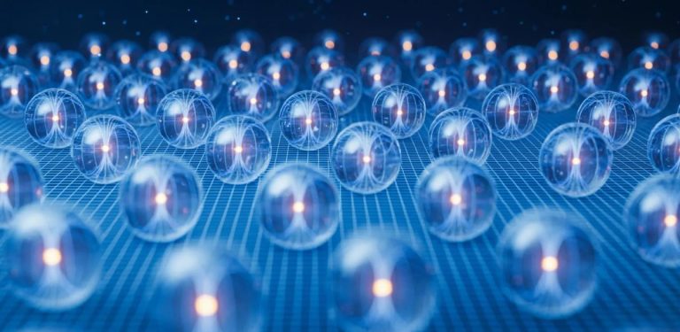 हराउँदै गरेको डेटालाई अब वास्तविक समयमै ‘ट्र्याक’ गर्न सकिने