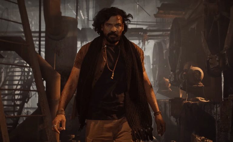 ‘राम नाम सत्य’ को ट्रेलर युट्युबमा ‘ट्रेन्डिङ चार्ट’ को शीर्षस्थानमा