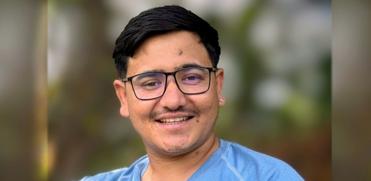 राप्रपाले खोस्यो कार्कीको केन्द्रीय सदस्य पद