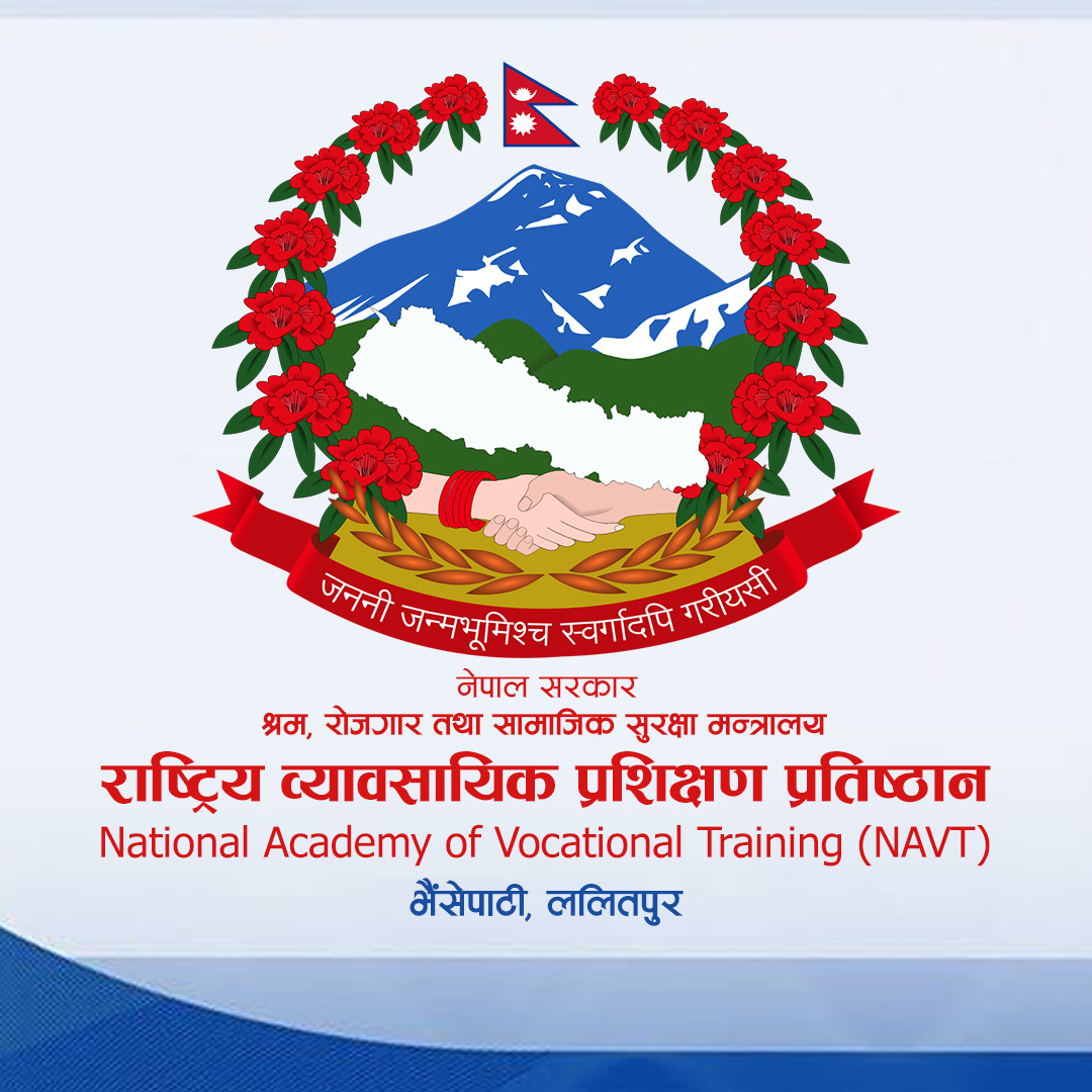 वैदेशिक र आन्तरिक रोजगारीका लागि सरकारले ‘एकद्वार प्रणाली’ मार्फत तालिम दिने