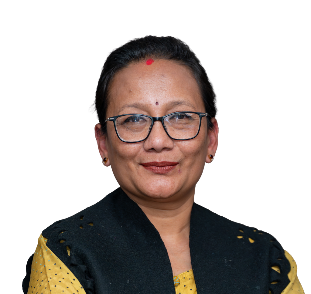 उपलब्धि के हो, रेवितालाई सोध