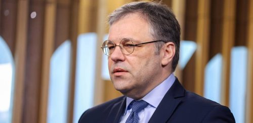 युक्रेनी समाजमा बढ्दो निराशा र हतियारको उपलब्धताले आक्रमणका घटना बढ्ने रुसी दाबी