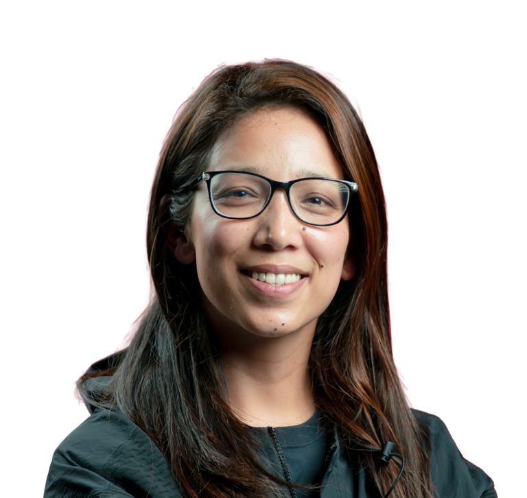 युट्युबमा ‘नानी-बाबु’की मिस  