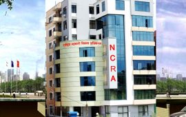 सहकारीमा गैरसदस्य र कार्यक्षेत्र बाहिरका व्यक्तिसँगको कारोबारले समस्या जटिल : प्राधिकरण