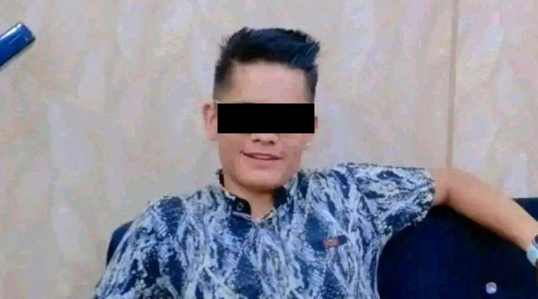 ‘ओली–लेखकलाई रिहा नगरे प्रधानमन्त्रीलाई नै गोली हान्छु’ भन्ने सानुभाइ समातिए