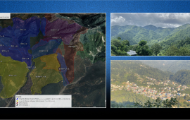 भूमाफियाको चलखेल रोक्ने सर्वोच्चको फैसला, सर्दु जलाधारको क्षेत्र सीमांकन