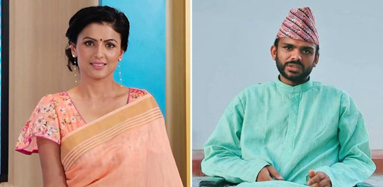 रास्वपा सचिवालयमा थपिए ज्ञवाली र ढकाल