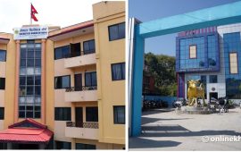 नेप्सेमा अब दुई ‘सर्किट ब्रेक’, चौबिसै घण्टा ‘अर्डर’ हाल्न सकिने