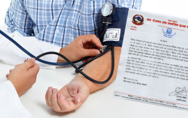 श्रमिकको स्वास्थ्य परीक्षणमा एकाधिकार तोड्ने सरकारी निर्णयलाई गन्तव्य मुलुकले मान्यता देलान् ?