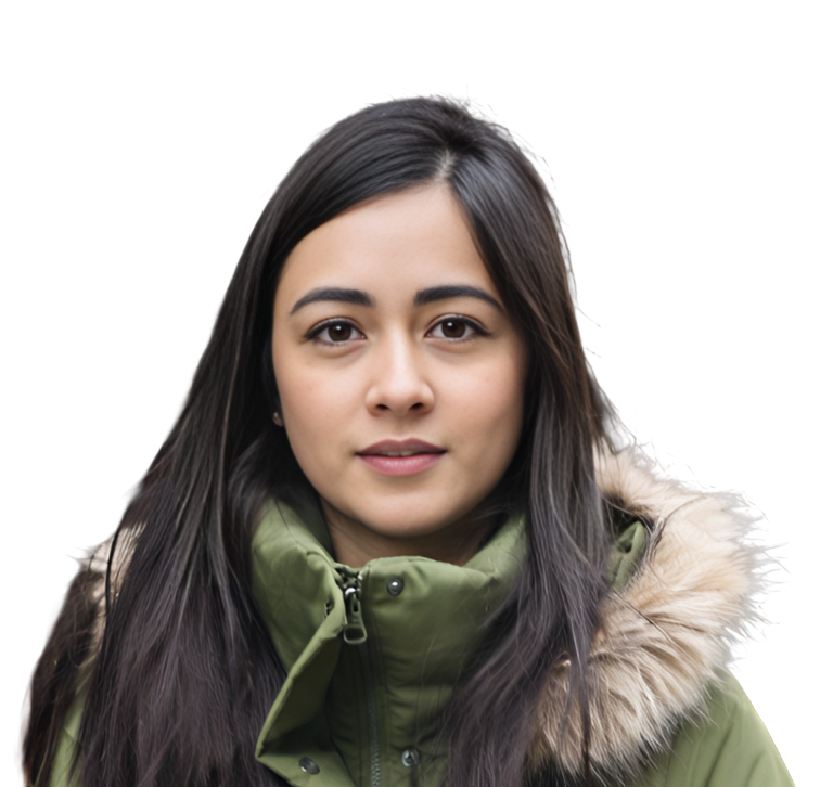 संसारलाई नेपालको कथा सुनाउने ट्राभल फिल्ममेकर 