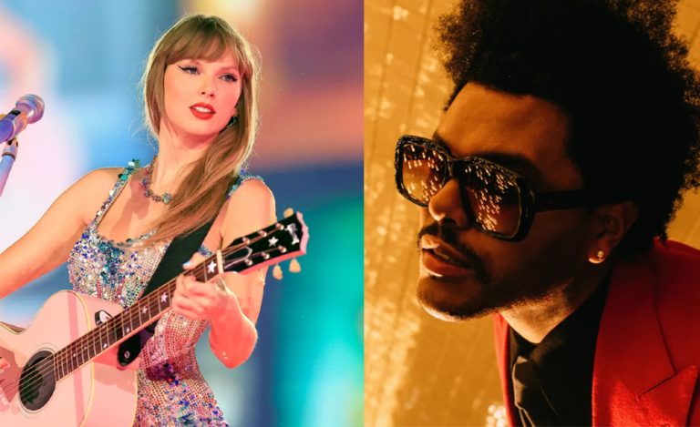 स्पोटीफाईले सार्वजनिक गर्‍यो २० वर्षमा धेरै सुनिएका गीत, कलाकारको सूची