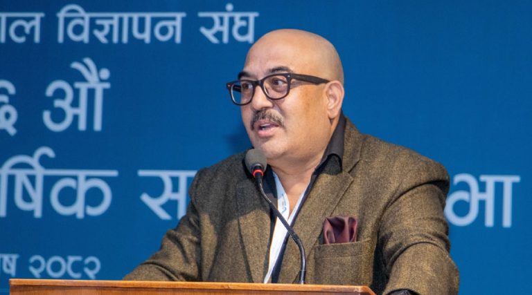 ‘सरकारको निर्णयले रोजगारी संकटमा पर्‍यो’