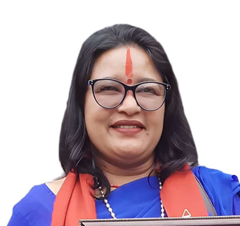 विभेद बढार्न निस्किएकी ‘कुचीकार’