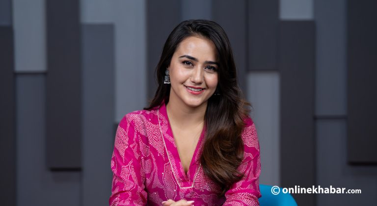 वादी समुदायबारे धेरैलाई थाहा छैन रहेछ : स्वस्तिमा खड्का