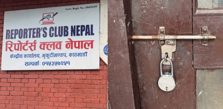 यी हुन् भृकुटीमण्डपमा वर्षौंदेखि भाडा नतिर्नेहरू (सूचीसहित)