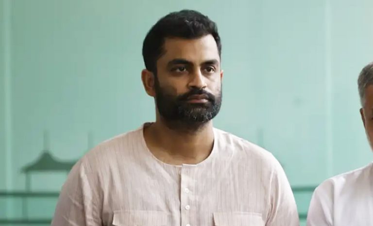 तमिम इक्बाल बंगलादेश क्रिकेट बोर्डको नयाँ अध्यक्ष चयन